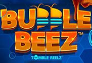 Bubble Beez PokerStars